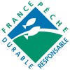 LogoFrancePecheDurable