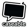 caseable logo