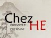 chez-he-small