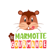 Relations presse la marmotte gourmande